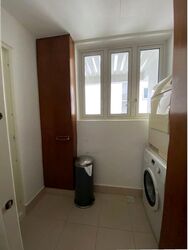 Icon (D2), Apartment #577002081